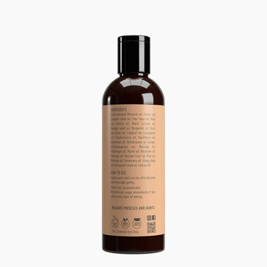 https://cdn.shopify.com/s/files/1/1857/6931/files/stBDhHBNsi-819748.jpg?v=1736150407